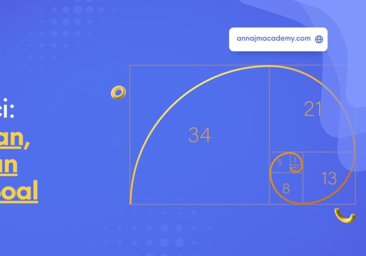 Bilangan Fibonacci: Pengertian, Deret, dan Contoh Soal